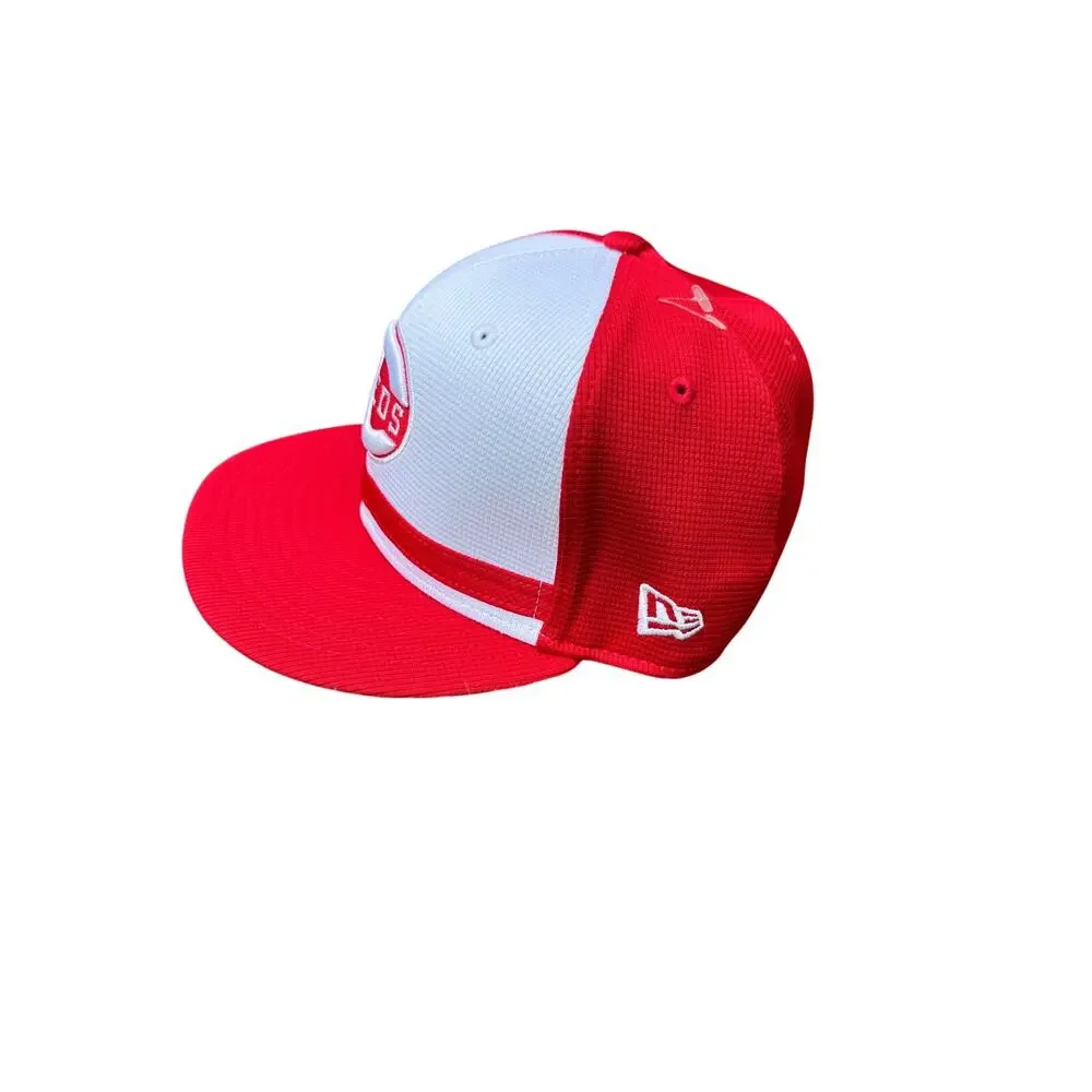 New Era official new